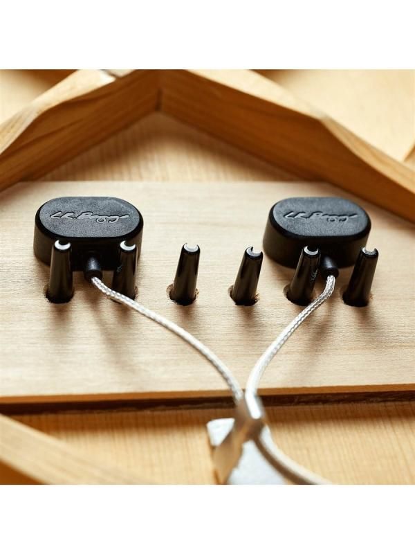 HiFi Duet – L.R.Baggs Japan