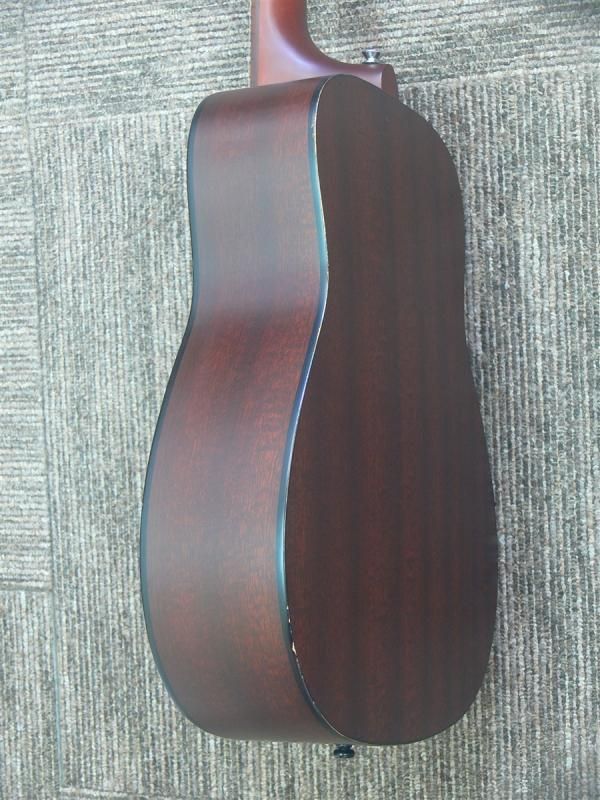 YAMAHA JR2 FG-Junior TBS【2019年製】 - ギター専門店PAL YAMAHA JR2 FG-Junior TBS【2019年製】 - ギター専門店PAL