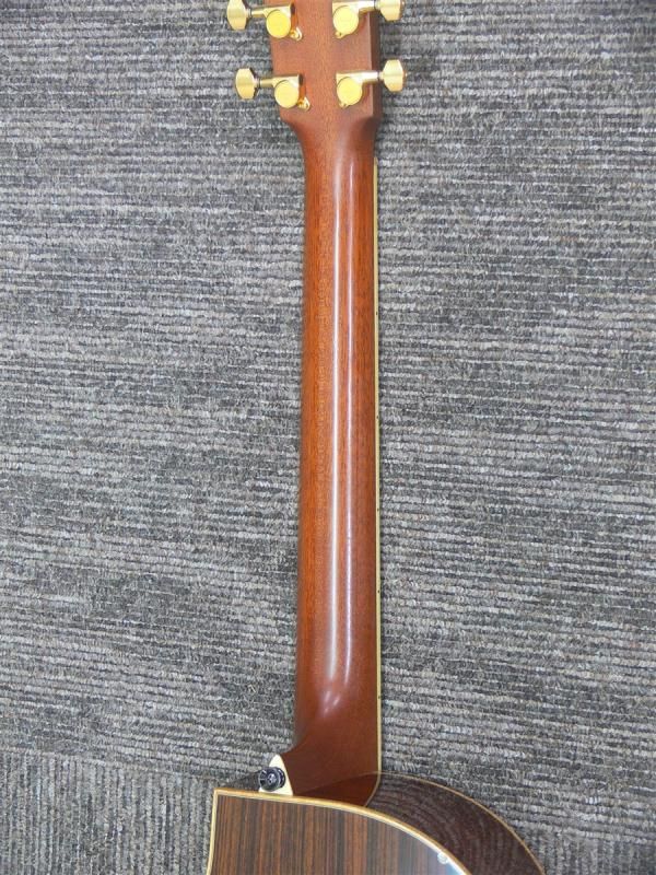 【中古】 波に消された記憶/フリュー/リズ・リグビー ブレゲ クラシック パワーリザーブ ム-ンフェイズ ディスク