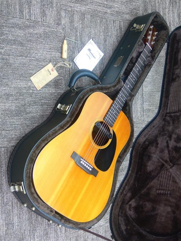 【中古】 L’attirail ラティライユ / Wilderness Amazon | LLEIIshen 釣りリール 5.5:1/4.7:1 高速金属スプール