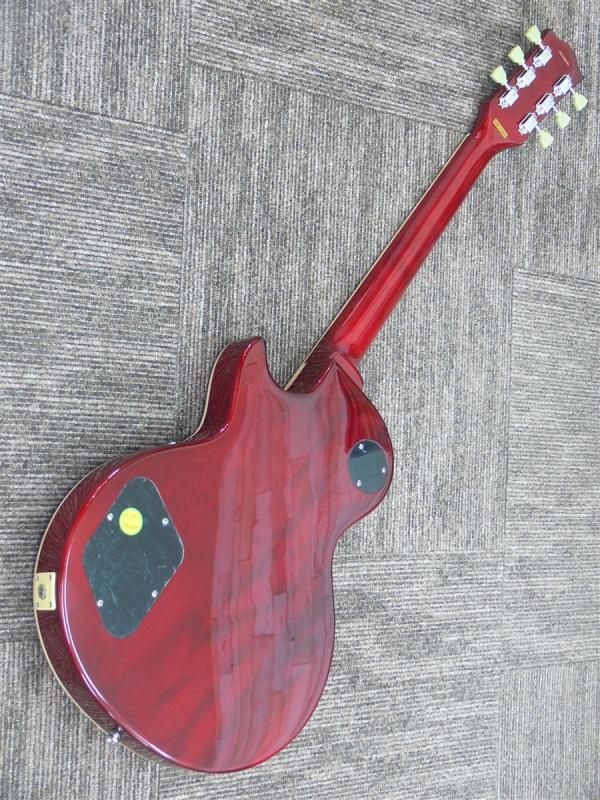 Tokai ALS98F VF【新品】 - ギター専門店PAL