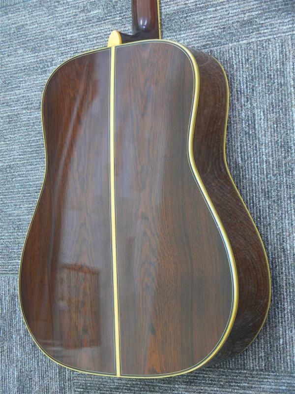 E*o様 【YAMAHA】アコギ ヤマハ L-5 1976年 前期 ハードケース Yahoo!オークション -「yamaha l-5 前期」の落札相場・落札価格