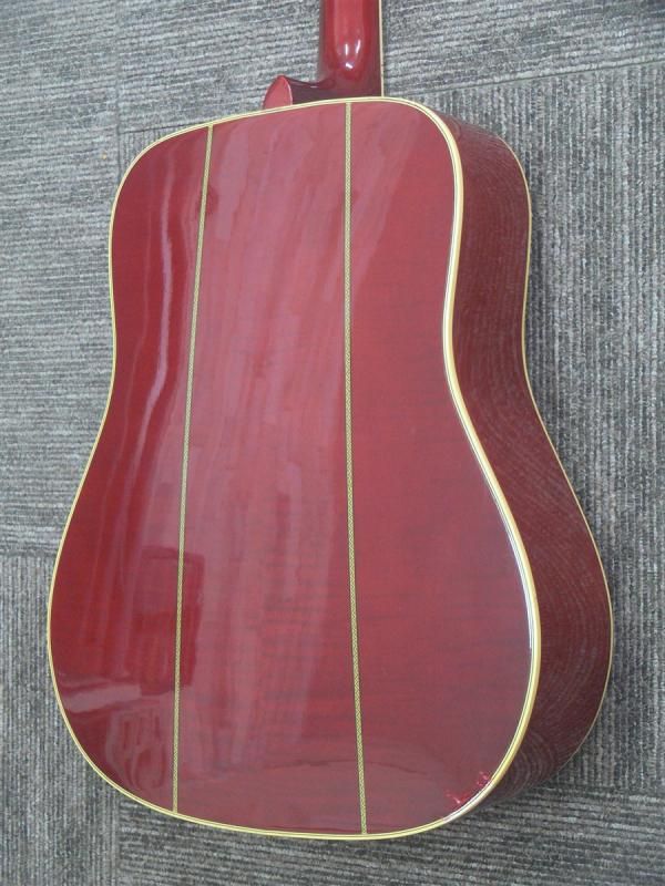 Greco Model 303 Doveモデル【1975年製】 - ギター専門店PAL