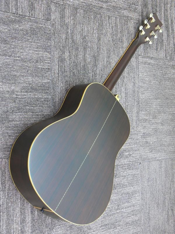 Yamaha LL6J アコースティックギター Yamaha LL6J アコースティックギター