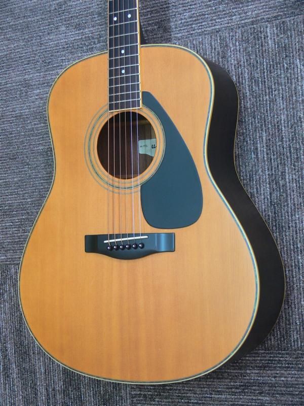 Yamaha LL6J アコースティックギター YAMAHA アコースティックギター LL-6J Yamaha LL-6Jシリーズ