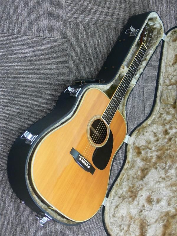 w*a様 Aria Dreadnought AF-1600N【美品・レア】★最終 w*a様 Aria Dreadnought AF-1600N【美品・レア】☆最終 - メルカリ