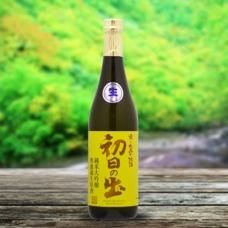 限定醸造商品