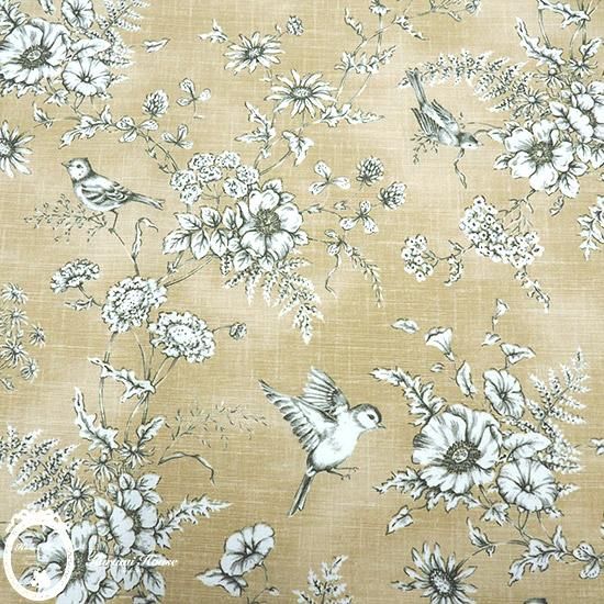 50 Off 花と小鳥のリフレイン ベージュ Kurumi House クルミハウス の公式インターネット通販店 カルトナージュ インテリアデコナージュ バスケット材料販売 Kurumi Houseのオフィシャル ショッピングサイト インポートハンドメイド資材 雑貨ならお任せ 50 Off 花と小鳥のリフレイン ベージュ Kurumi House クルミハウス の公式インターネット通販店 カルトナージュ インテリアデコナージュ バスケット材料販売 Kurumi Houseのオフィシャル ショッピングサイト インポートハンドメイド資材 雑貨ならお任せ