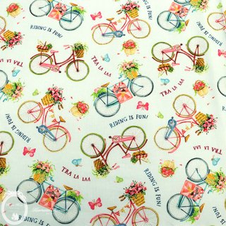 50%off!Bicycle ridingڥ֥롼