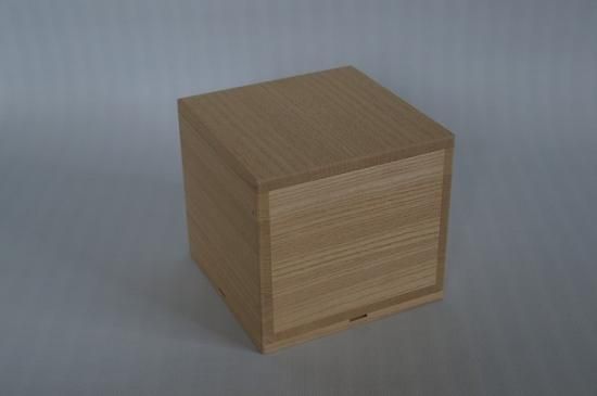 磁胎引手 4ッ組】 八弁花形 痛々しい 染錦鳳凰図 桐