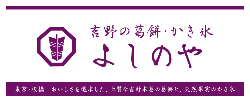 褷ΤŹ
