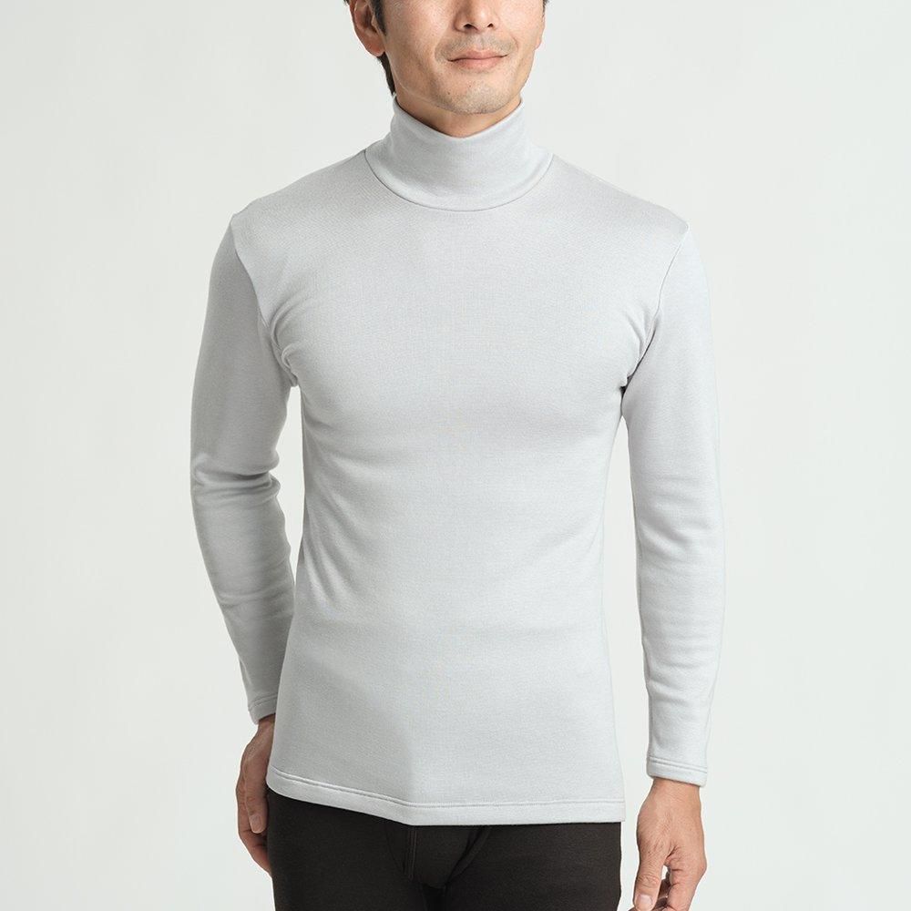 » Ĺµ ȥͥå(ʺ)<img class='new_mark_img2' src='https://img.shop-pro.jp/img/new/icons5.gif' style='border:none;display:inline;margin:0px;padding:0px;width:auto;' />