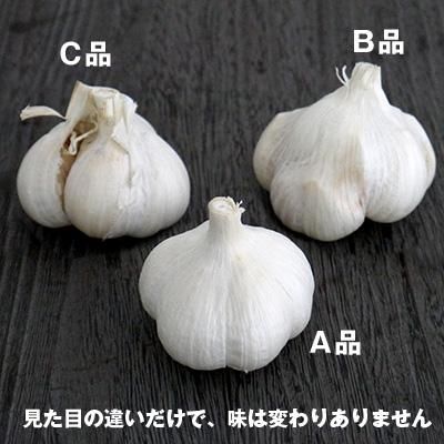 ♪taama様青森県ブランドにんにく『田子産』   ２kg ♪taama様青森県ブランドにんにく『田子産』 2kg ♪taama様青森