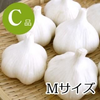 青森県にんにくタネ20Kg  小　消毒 1695101962529_1.jpg