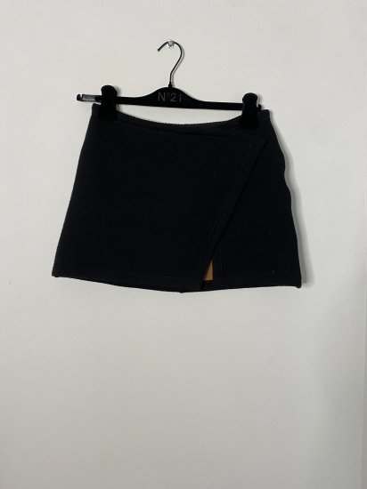 【flea market】N°21 /skirt