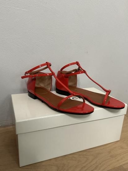 flea marketGIVENCHY / sandals