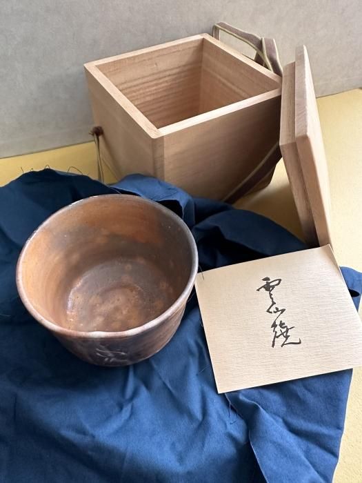 影白秋夢日式抹茶組- 南山居