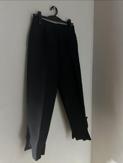 flea marketJILSANDER / Design Pant