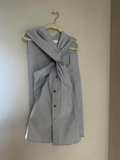 flea marketTOGA ARCHIVES / tops