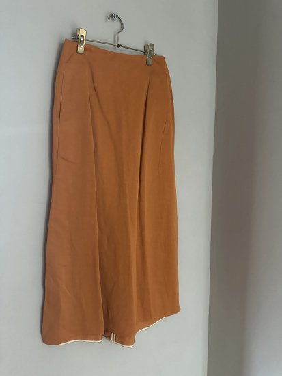 flea marketJIL SANDER / skirt