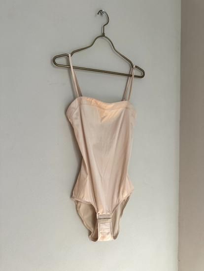 flea marketbody suit
