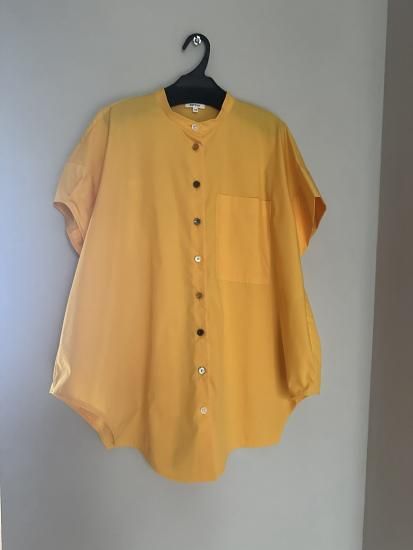 flea marketENFOLD / tops