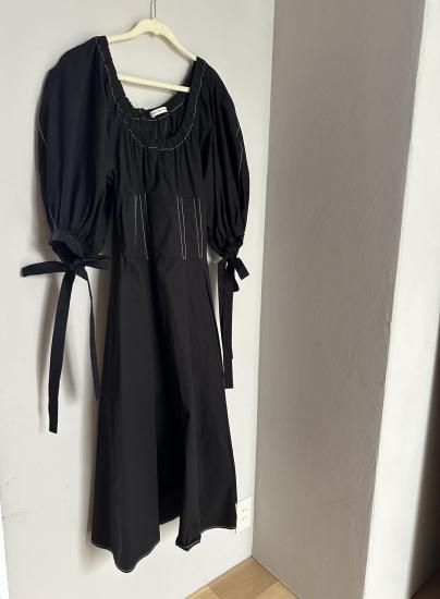 flea marketREJINA PYO / onepiece