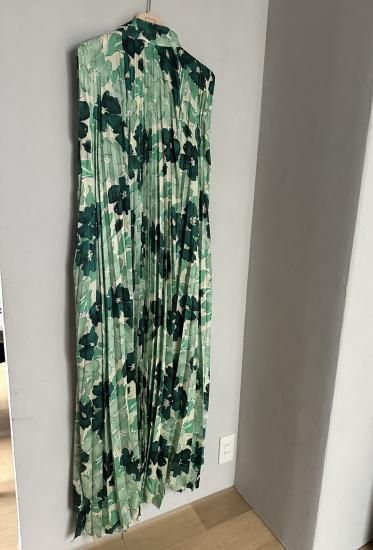 flea marketPLAN C / dress