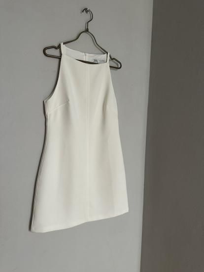 flea marketZARA / one piece