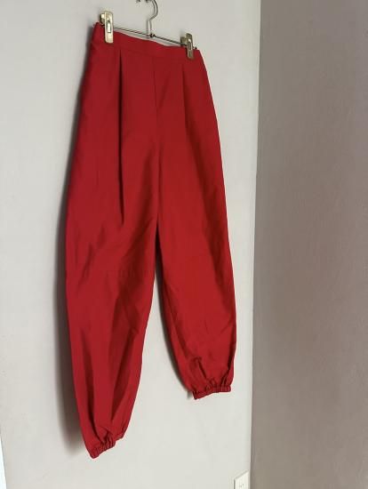 flea marketnagonstans / pant