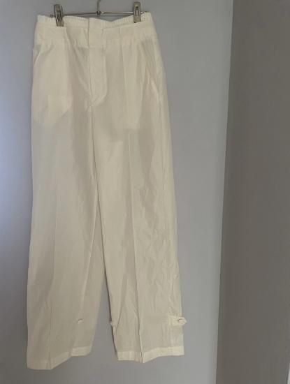 flea marketstyling / pant