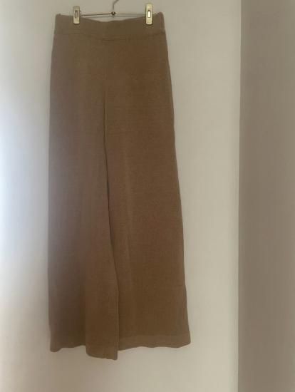 flea marketZARA / pant