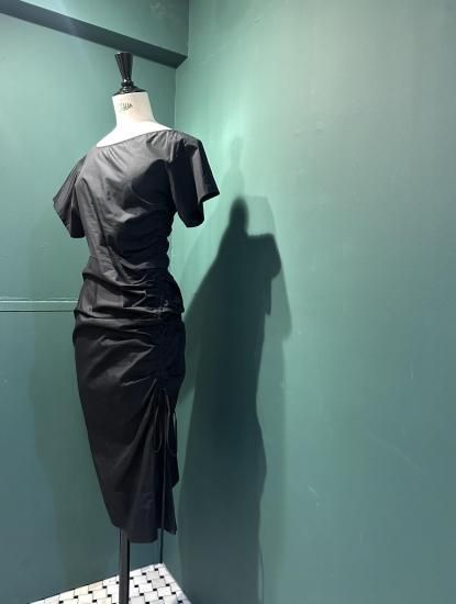 flea marketN21 / onepiece