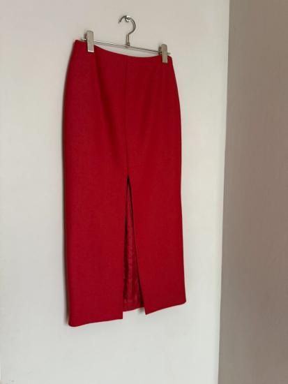 flea marketCARVEN  / Skirt