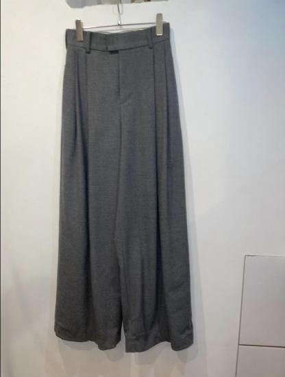 flea marketTIMELESS WOMEN / Pants