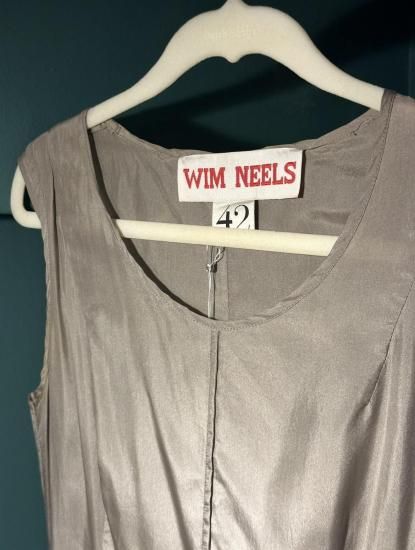 flea marketWIM NEELS / Dress
