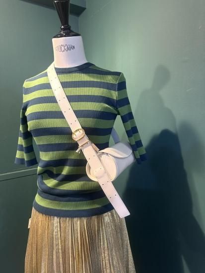 flea marketJIL SANDER  / Bag