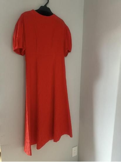 flea marketBallsey / One piece