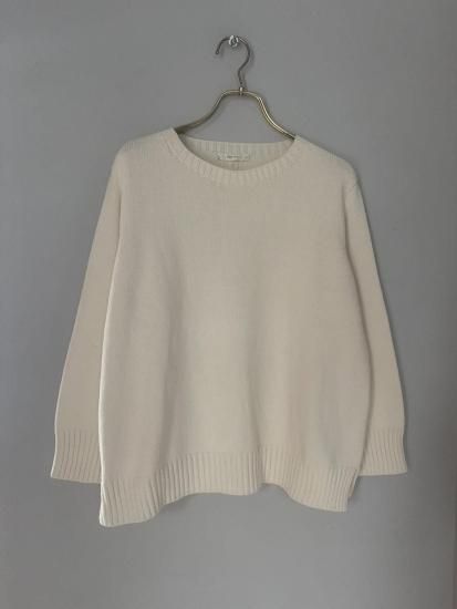 flea marketTHE ROW / Knit