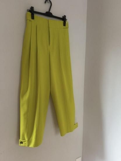 flea marketBOTTEGA VENETA / Pants