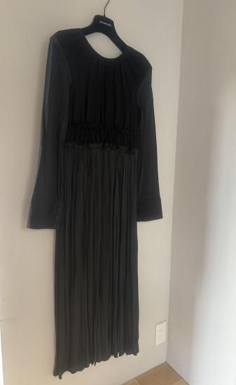 flea marketJILSANDER / Dress