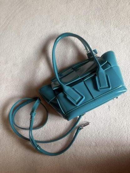 flea marketBOTTEGA VENETA / BAG