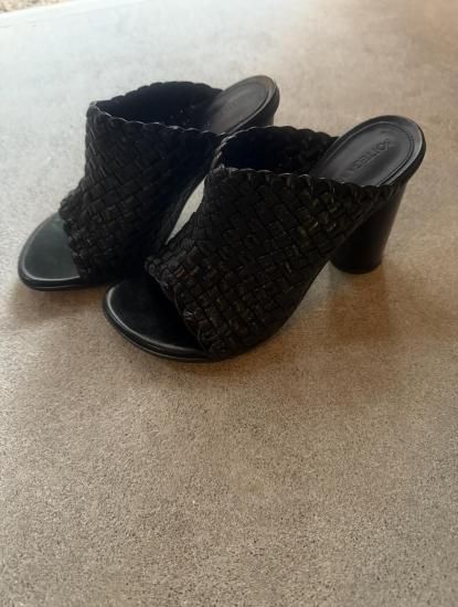 flea marketBOTTEGA VENETA / Shoes
