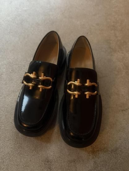 flea marketBOTTEGA VENETA / Shoes