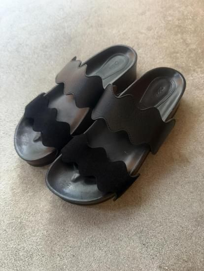 flea marketChloe / Shoes