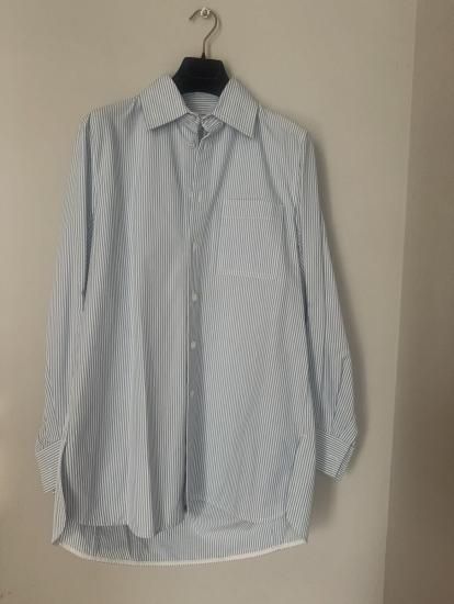 flea marketVOTTEGA VENETA / Over size shirt