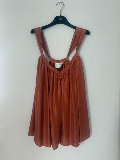 flea marketforte forte / Tops