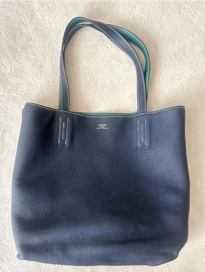 flea marketHERMES / Bag