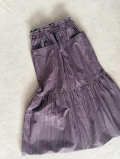 flea marketSOFIE DHOORE / Skirt
