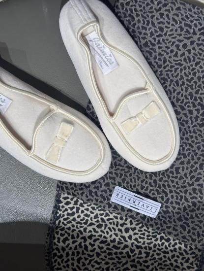 flea marketL.TAVERNIER / Shoes